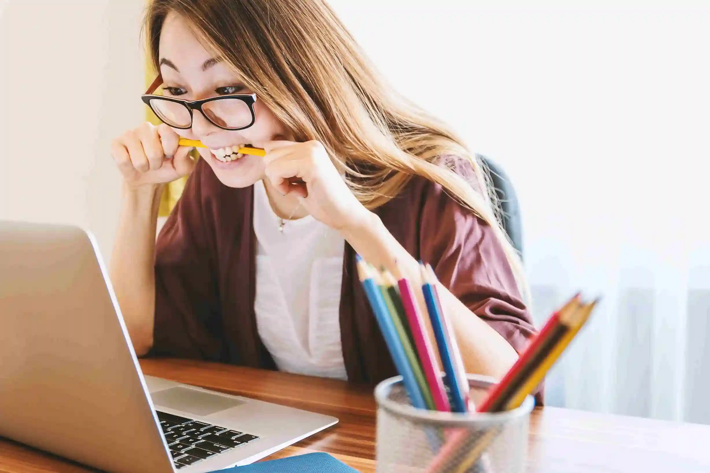 Rekomendasi Kursus Online UTBK: Persiapan Maksimal Menuju Sukses