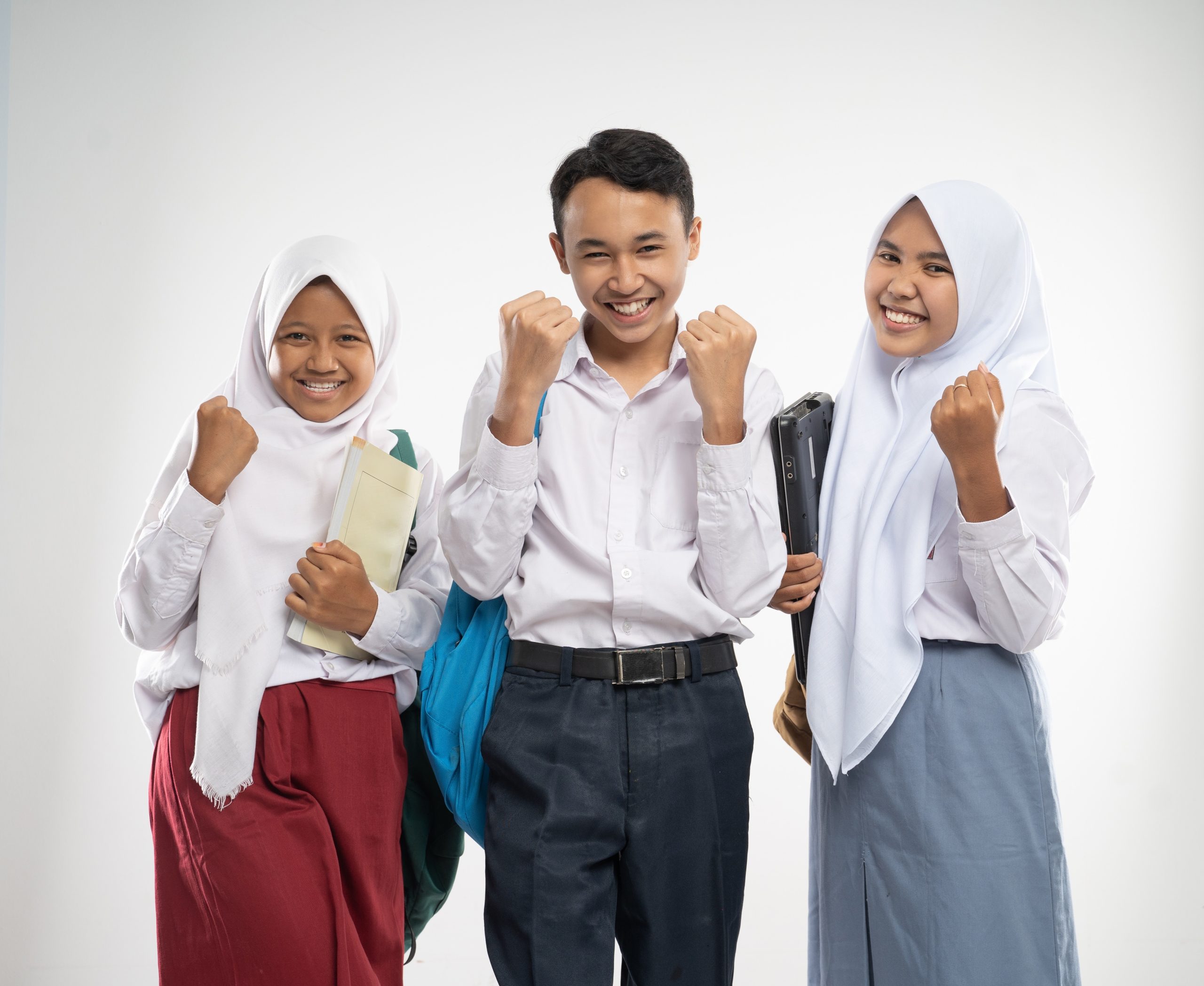 Teknik Belajar yang Efisien: Membantu Siswa Meningkatkan Keterampilan Studi